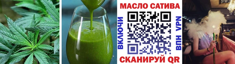 Canna-Cookies марихуана  мега tor  Кореновск 