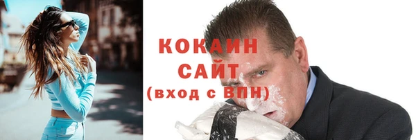 крисы Балахна