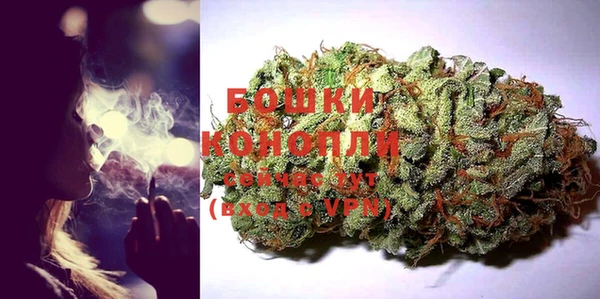 не бодяженный Арсеньев