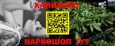 гидра Ижевск