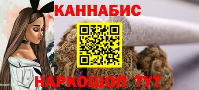 гидра Ижевск